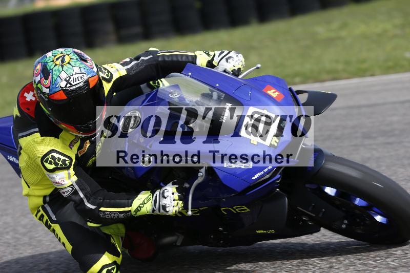Archiv-2025/53 16.09.2025 Track Day Domi Aegerter ADR/Gruppe rot/20
